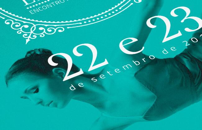 Livro Grande Gala 2015