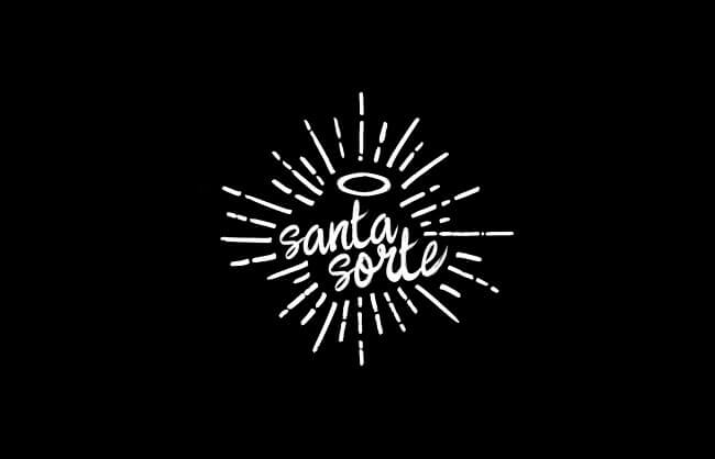 Santa Sorte