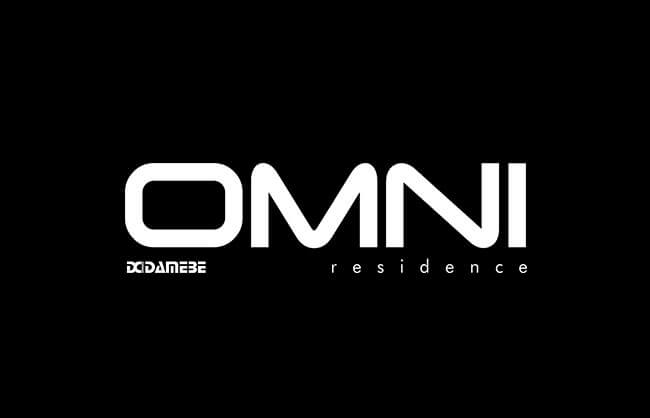 Omni Residence