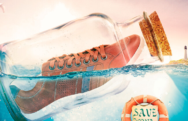 Verão 2015 Constantino